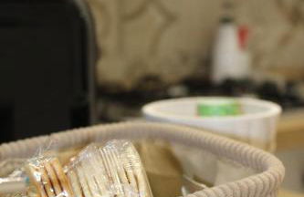 Il Maresciallo - Foto 19