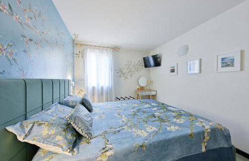 Flora Cottage Guesthouse Burano - Photo 25