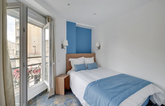 Le Bellevue - Foto 6