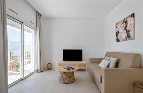 Quinta de Bela-Mandil - Foto 16