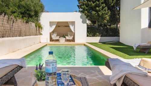 Casa Lloc Tranquil - Foto 2