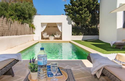 Casa Lloc Tranquil - Foto 2