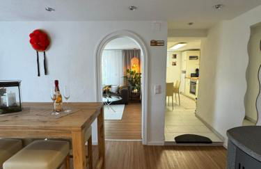 Schwarzwald Ferienwohnung - Foto 14