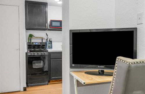 Tranquil Trails Luxury Retreat - Foto 34