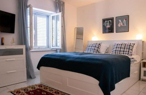 Villa Kate Drenje - Photo 15