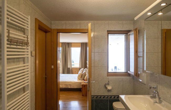 Midat soleil - Foto 15