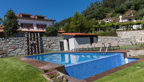 Casas de Tourim - Foto 5