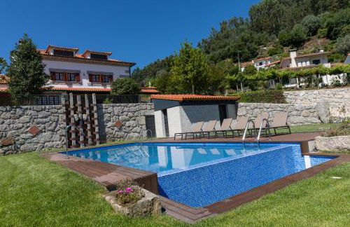 Casas de Tourim - Foto 5