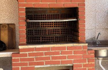 Cibratel ! 250 mts da Praia ! - Photo 41