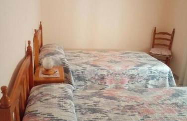 Ca la Cris - Foto 13