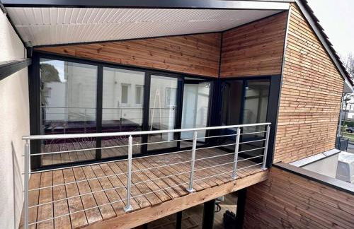 La Sardinette - Foto 40