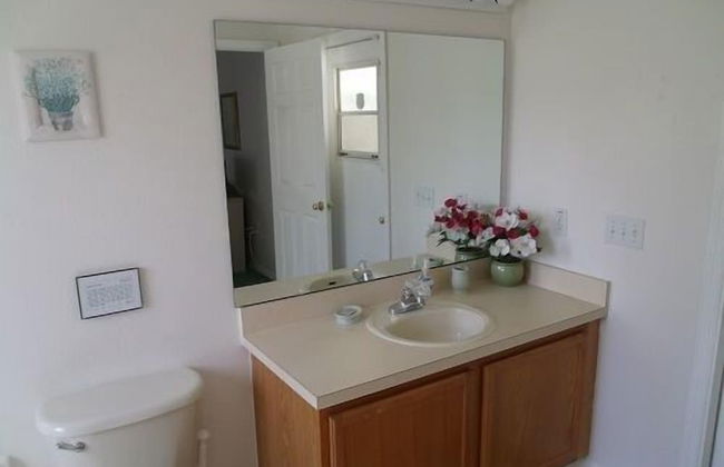 Bridgewater Lakes 3 Bedroom Villa by Redawning - Foto 10