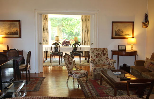 Charming Beach House - Praia da Granja - Photo 20