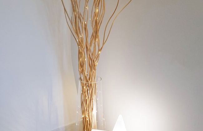 GregBnb - Le Chatelier - Toulon Ouest - Foto 8