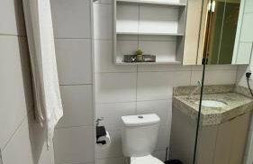 Apartamento Térreo na Terra das Cataratas - Foto 21