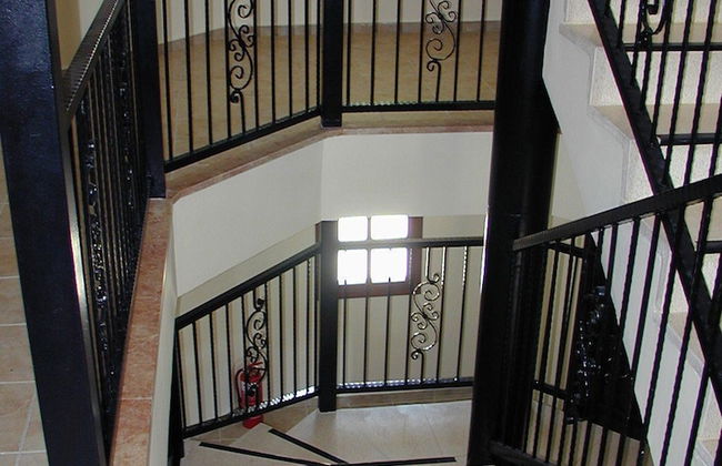 Avos Apartments - Photo 17