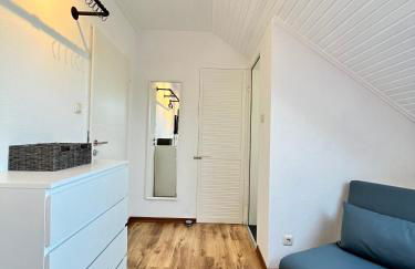 Apartment No 307 in Küstelberg - 7 min bis Winterberg - Skifahren - Wandern - Erholen - Foto 6