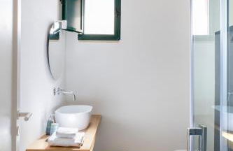 Tenuta dei Principi di Spadafora - Foto 15