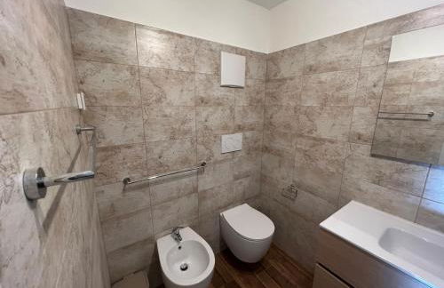 Appartamento Sara - Photo 9