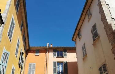 Les jardins du Luxembourg - Foto 10