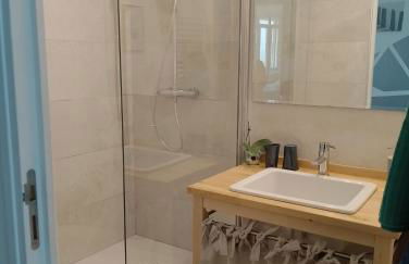 Appartement Cosy - Foto 17