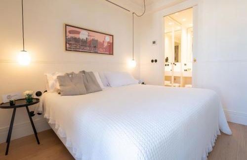 nüa torreón - Foto 25