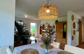 Einzigartiger Panoramablick, Bodensee und Messe in der Nähe - Foto 10