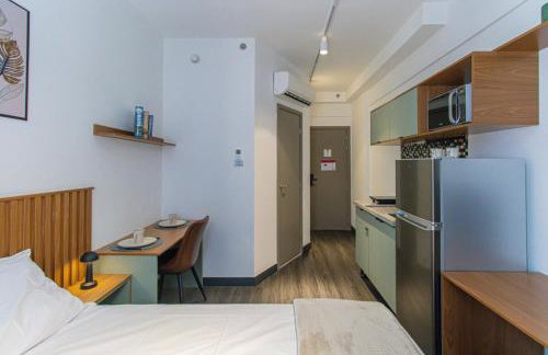 Perfeito! Home Studio em São Caetano do Sul - Foto 10