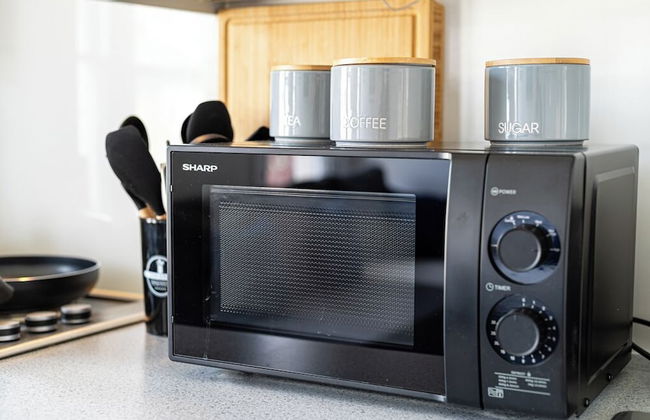 West Hampstead Hub - Foto 13