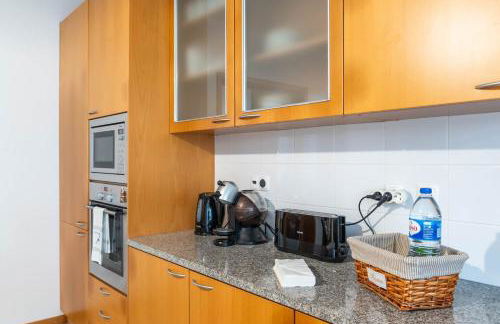 Terrace Antero de Quental - Photo 6