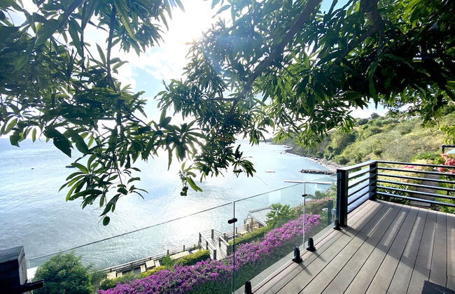 Sunset Reef St.Kitts - Foto 17