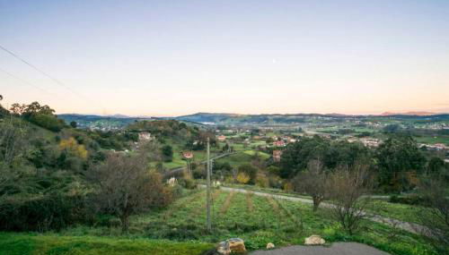 La Cabaña de Carmen, entre Santander y Cabárceno. - Foto 3