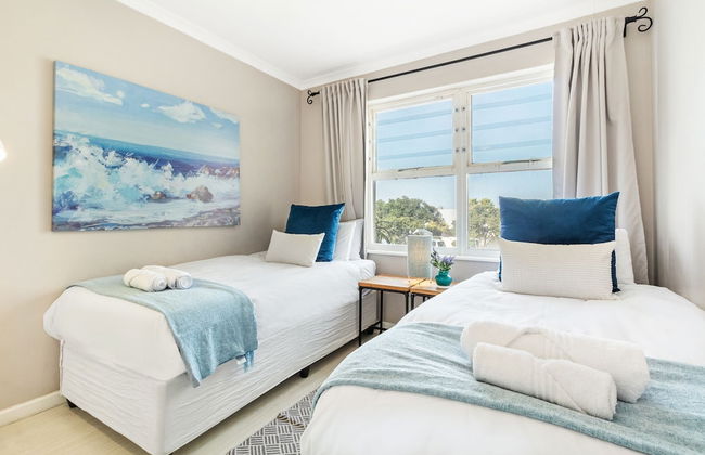 Marechale Way - Photo 18