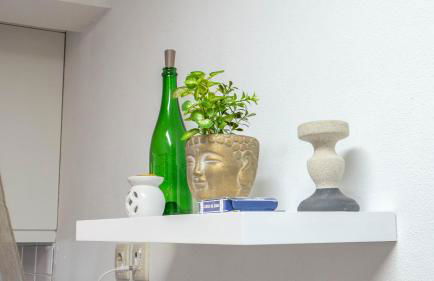 Alojamento Armando Monteiro - Foto 19