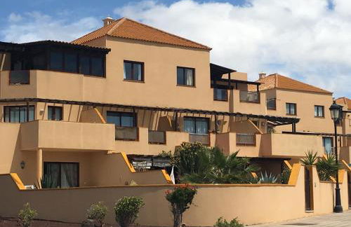 El Granillo G-96 - Photo 9