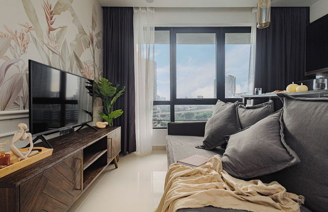 Novo Kuala Lumpur - Foto 71