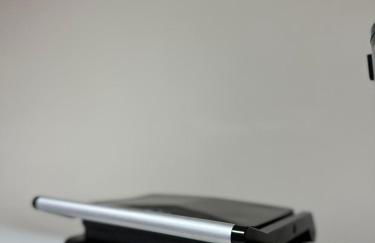 Casa Familiar - Próximo ao Aeroporto - WI-FI - Garagem Privativa GEM17 - Photo 4