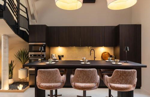 Host Inn Wow House - Foto 11