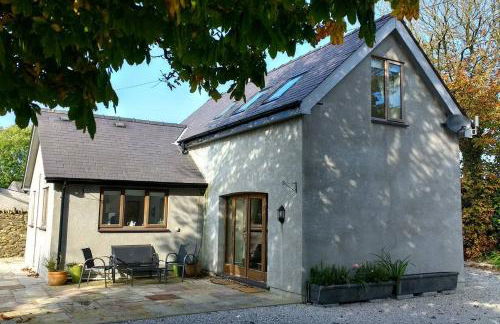 Honey Cottage - Foto 24