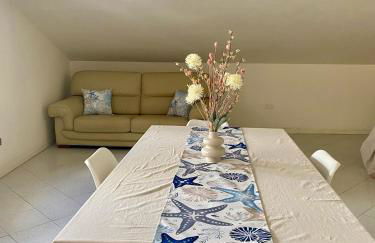 Casa Roberto - Foto 11