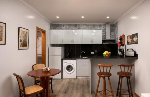 Vila do Largo A by Homie - Foto 9