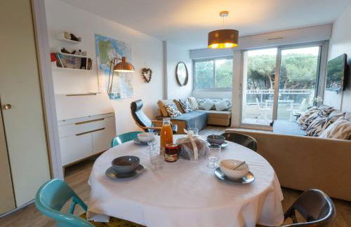 Apartment Les Ecureuils-1 by Interhome - Foto 11