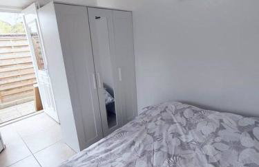 R10 Idéal déplacement pro - Foto 10