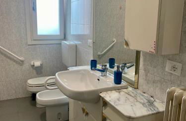 Mo&Ma Home - Foto 16