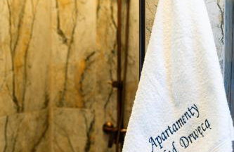 Apartamenty Nad Drwęcą - Foto 64