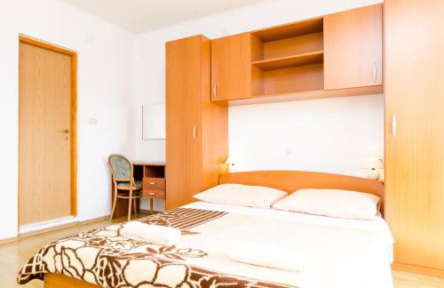 Apartmani Popović - Foto 34