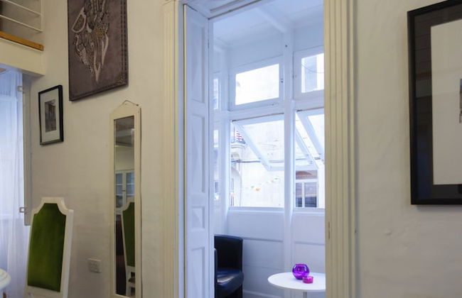 Your Apartment Malta - Photo 38