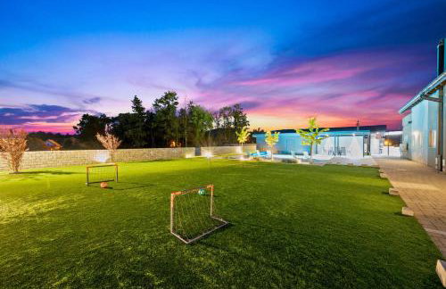 House Degenia - Foto 10