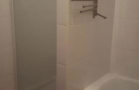 Villa MATHEO - Foto 23