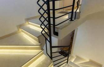 Villa Ancora- Apartman Sabina - Foto 18